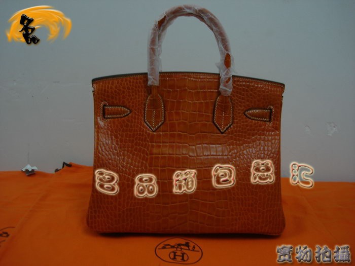 HermesŮ�� Hermes ����� Hermes Birkin �K��� Hermes ��(j��ng)��� �{�~(y��)�y