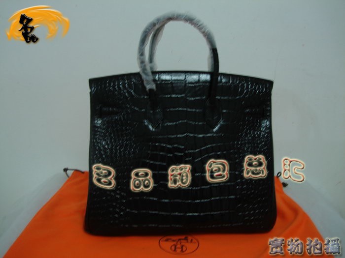 Hermes ����� Hermes �{�~�y �r(sh��)��Ů�� Hermes Birkin �K��� Hermes 35 Birkin