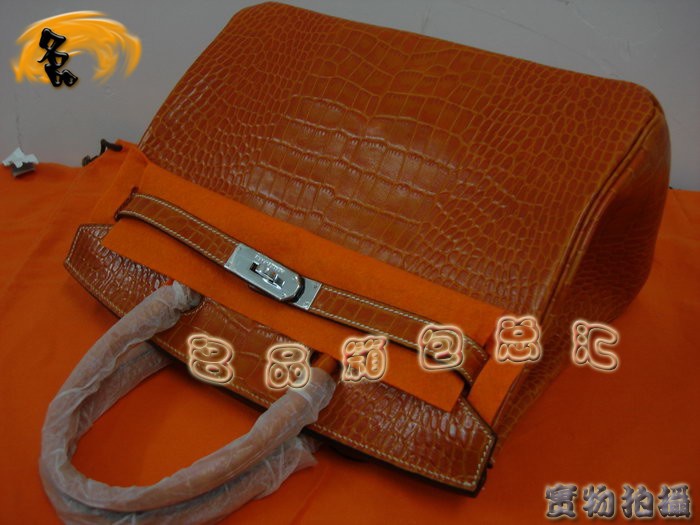 HermesŮ�� Hermes ����� Hermes Birkin �K��� Hermes ��(j��ng)��� �{�~(y��)�y