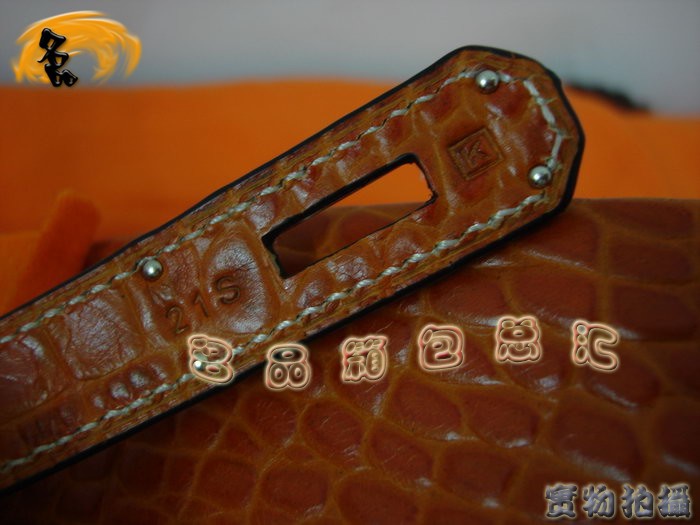 HermesŮ�� Hermes ����� Hermes Birkin �K��� Hermes ��(j��ng)��� �{�~(y��)�y
