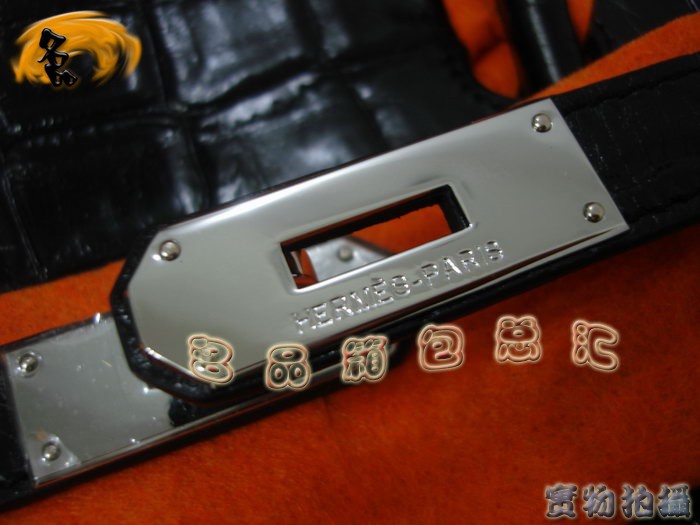 Hermes ����� Hermes �{�~�y �r(sh��)��Ů�� Hermes Birkin �K��� Hermes 35 Birkin