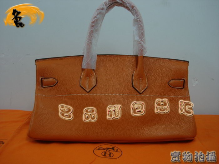 Hermes ���¿� ����� Hermes Birkin �K��� Hermes �r��Ů��