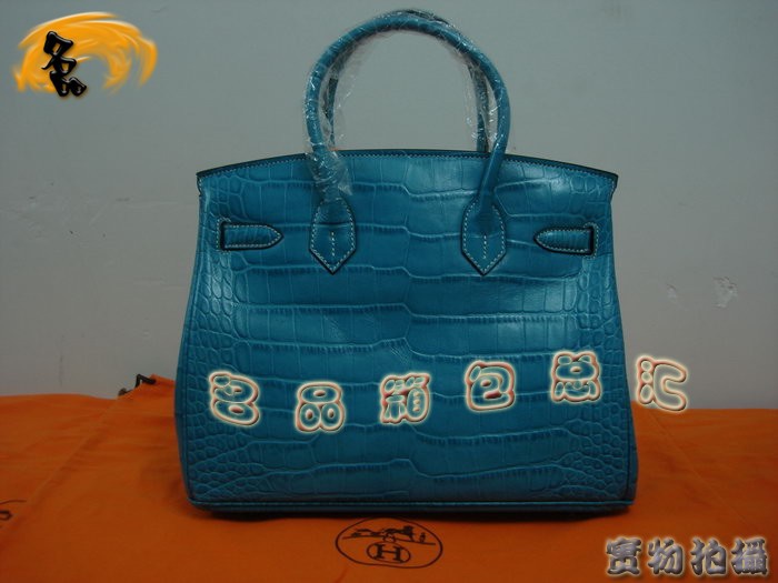 Hermes����� Hermes�r(sh��)��Ů�� Hermes Birkin �K��� Hermes�¿�  �{�~�y