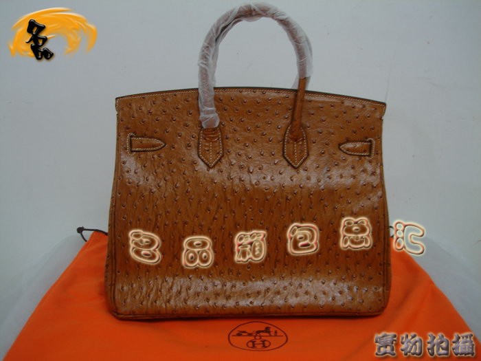 HermesŮ�� Hermes �r�B�y Hermes ����� Hermes Birkin �K��� 35cm
