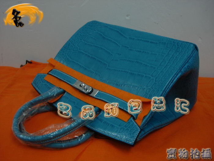 Hermes����� Hermes�r(sh��)��Ů�� Hermes Birkin �K��� Hermes�¿�  �{�~�y