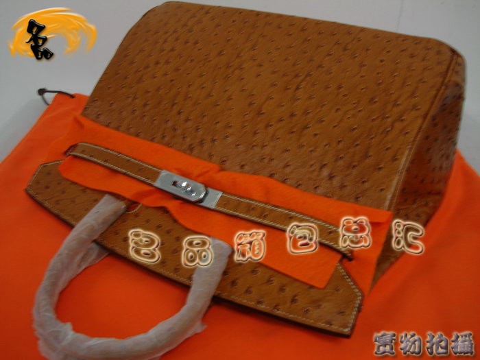 HermesŮ�� Hermes �r�B�y Hermes ����� Hermes Birkin �K��� 35cm