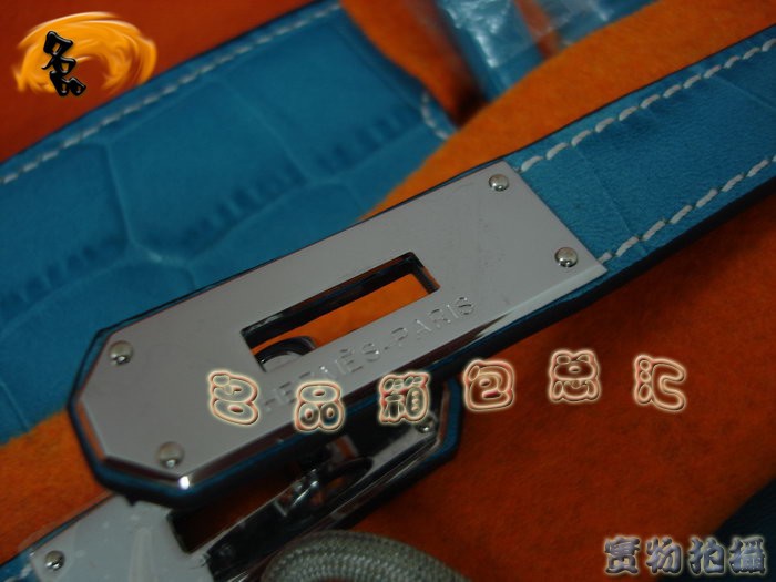 Hermes����� Hermes�r(sh��)��Ů�� Hermes Birkin �K��� Hermes�¿�  �{�~�y