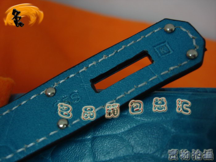 Hermes����� Hermes�r(sh��)��Ů�� Hermes Birkin �K��� Hermes�¿�  �{�~�y