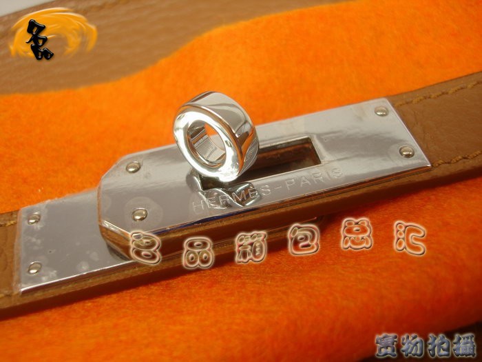 Hermes經典款 Hermes 手提包 30 Birkin Hermes Birkin 鉑金包 荔枝紋