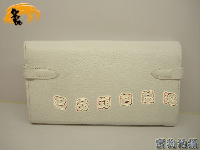 Hermes Mini Kelly HermesŮ�� ���ð� Hermes ��֦�y Hermes����