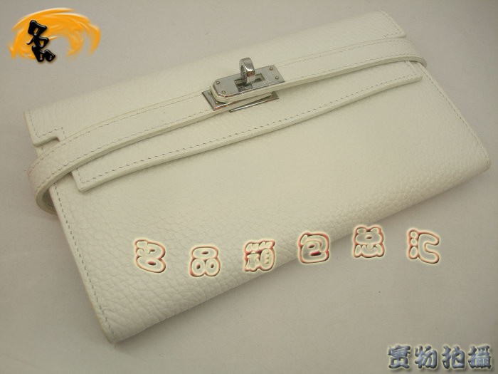 Hermes Mini Kelly HermesŮ�� ���ð� Hermes ��֦�y Hermes����