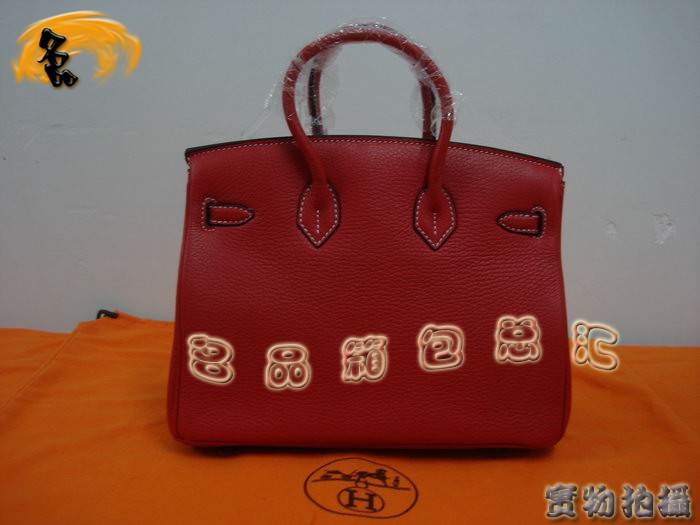 6068 Hermes Ů�� Hermes ����� Hermes Birkin �K��� Hermes 25 Birkin ��֦�y