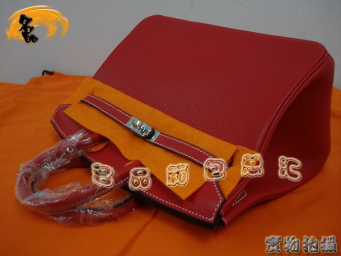 6068 Hermes Ů�� Hermes ����� Hermes Birkin �K��� Hermes 25 Birkin ��֦�y