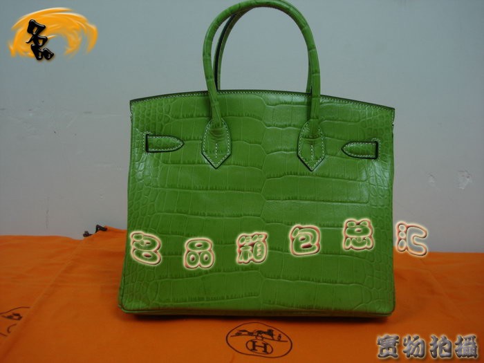 Hermes ��������� HermesŮ�� Hermes Birkin �K��� 30 Birkin