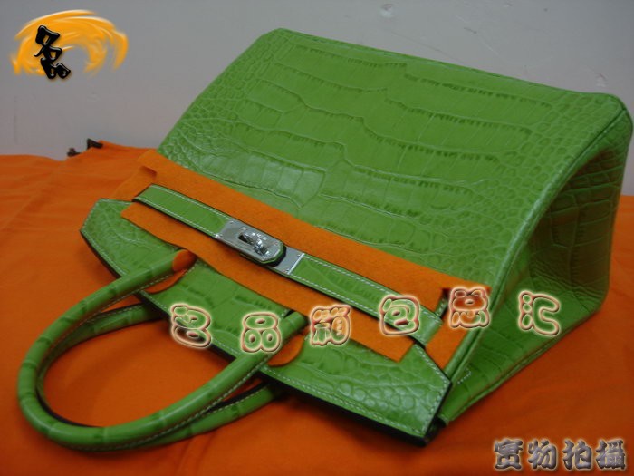 Hermes ��������� HermesŮ�� Hermes Birkin �K��� 30 Birkin
