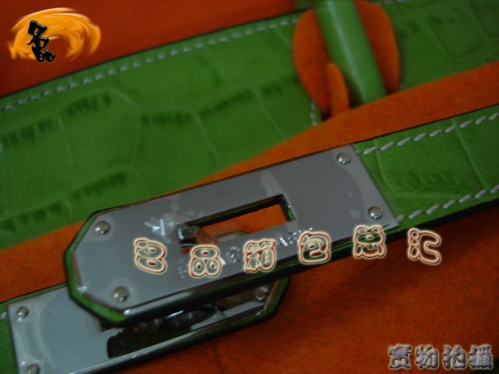 Hermes ��������� HermesŮ�� Hermes Birkin �K��� 30 Birkin