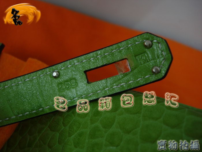 Hermes ��������� HermesŮ�� Hermes Birkin �K��� 30 Birkin