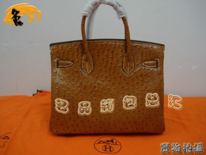Hermes����� Hermes���¿�Ů�� Hermes Birkin �K��� 30 Birkin