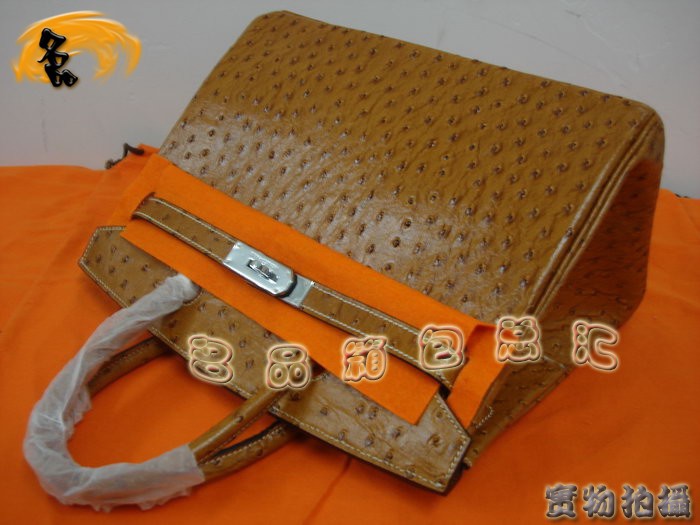 Hermes����� Hermes���¿�Ů�� Hermes Birkin �K��� 30 Birkin