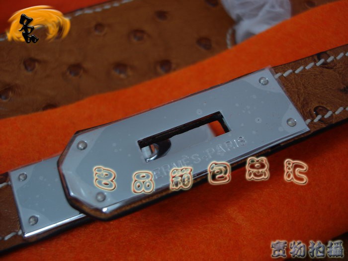 Hermes����� Hermes���¿�Ů�� Hermes Birkin �K��� 30 Birkin
