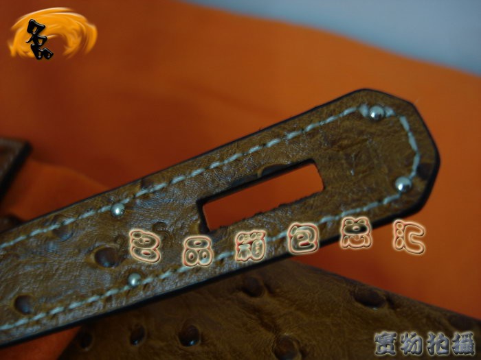 Hermes����� Hermes���¿�Ů�� Hermes Birkin �K��� 30 Birkin
