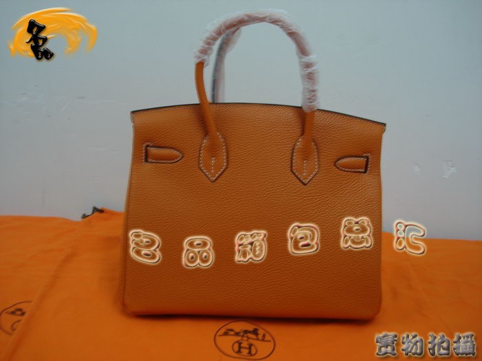 Hermes ����� Hermes ����� Hermes Birkin �K��� 30 Birkin