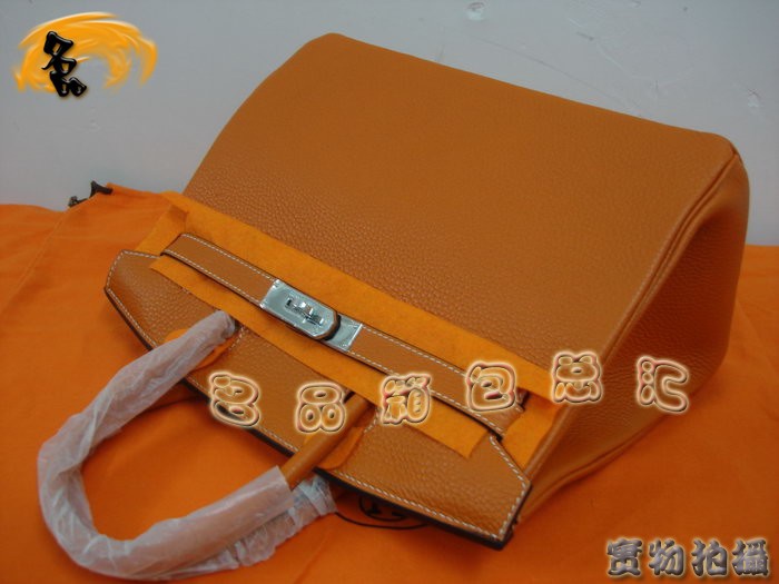 Hermes ����� Hermes ����� Hermes Birkin �K��� 30 Birkin