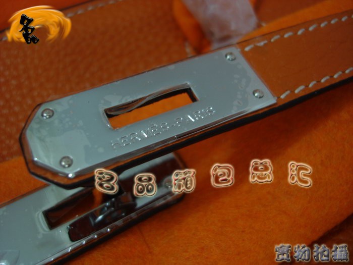 Hermes ����� Hermes ����� Hermes Birkin �K��� 30 Birkin