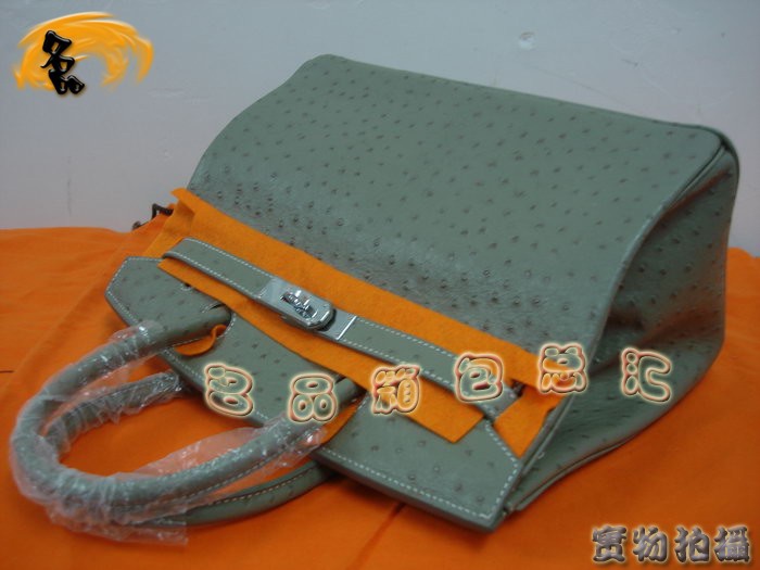 6088 Hermes ���¿� �r�B�y ����� Hermes �r��Ů�� Hermes Birkin �K���