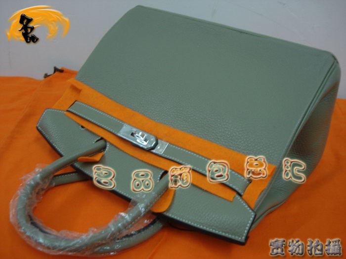 Hermes ����� Hermes Birkin �K��� Hermes �r��Ů�� 30 Birkin ��֦�y