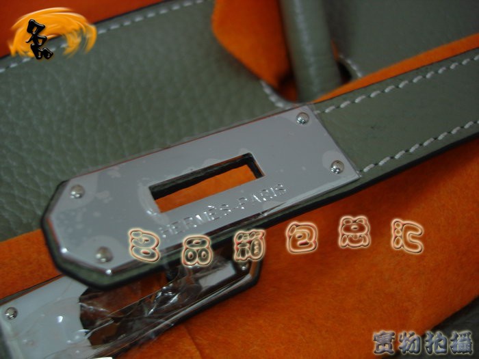 Hermes ����� Hermes Birkin �K��� Hermes �r��Ů�� 30 Birkin ��֦�y