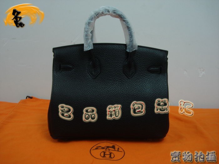 6068 Hermes����� HermesŮ�� Hermes Birkin�K��� Hermes 25 Birkin