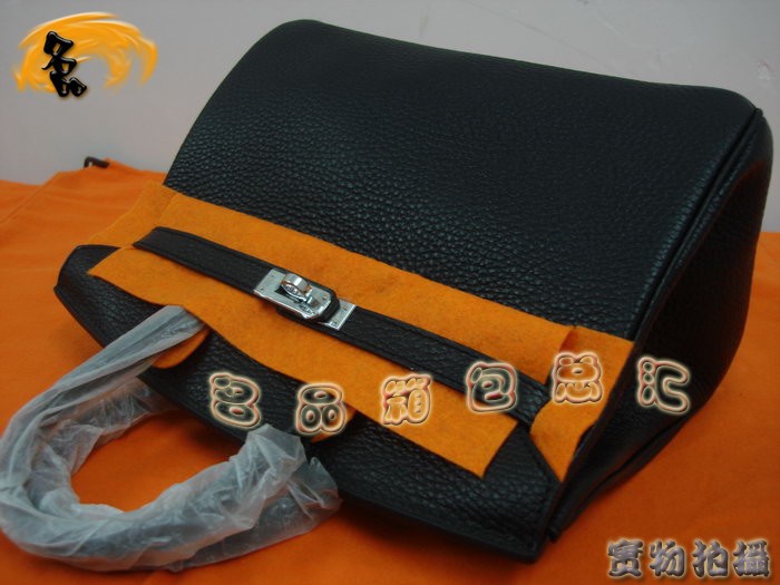 6068 Hermes����� HermesŮ�� Hermes Birkin�K��� Hermes 25 Birkin