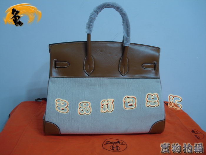 Hermes ������ Hermes ����� Hermes Birkin �K��� Hermes���eŮ�� 35cm
