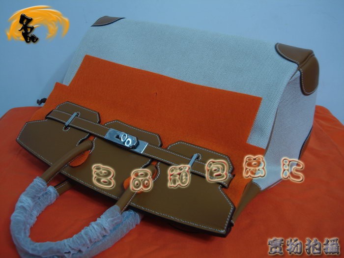 Hermes ������ Hermes ����� Hermes Birkin �K��� Hermes���eŮ�� 35cm
