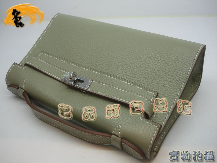 Hermes ����� Hermes Ů�� ��֦�y Hermes Kelly Bag �P���