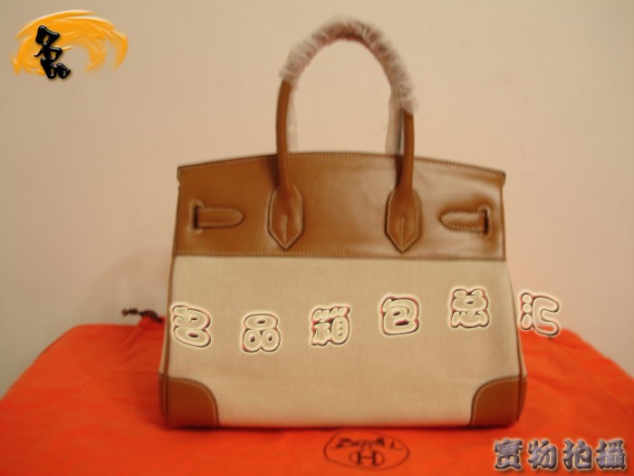 6088 Hermes Birkin �K��� Hermes Ů�� Hermes ����� Hermes 30 Birkin Hermes ������