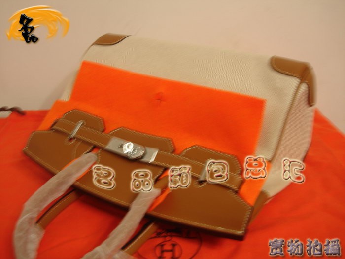 6088 Hermes Birkin �K��� Hermes Ů�� Hermes ����� Hermes 30 Birkin Hermes ������