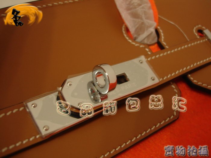 6088 Hermes Birkin �K��� Hermes Ů�� Hermes ����� Hermes 30 Birkin Hermes ������
