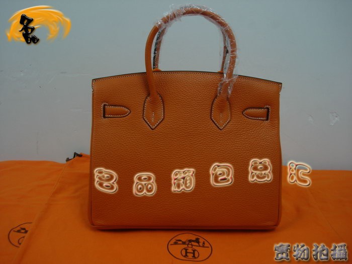 Hermes ����� Hermes Birkin �K��� HermesŮ�� Hermes 30 Birkin