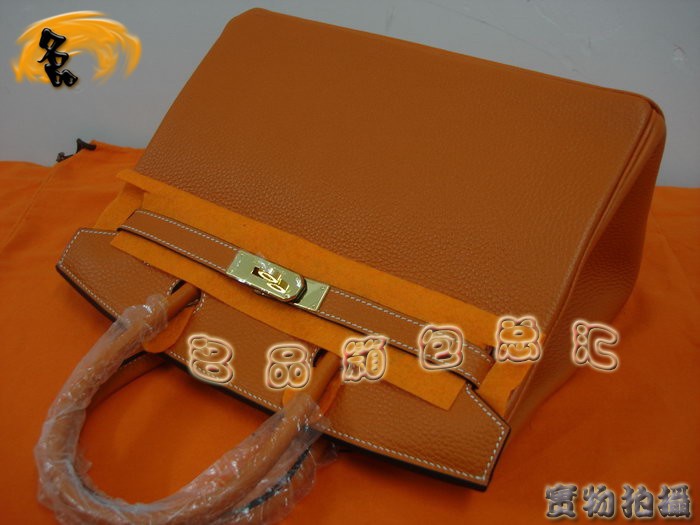 Hermes ����� Hermes Birkin �K��� HermesŮ�� Hermes 30 Birkin