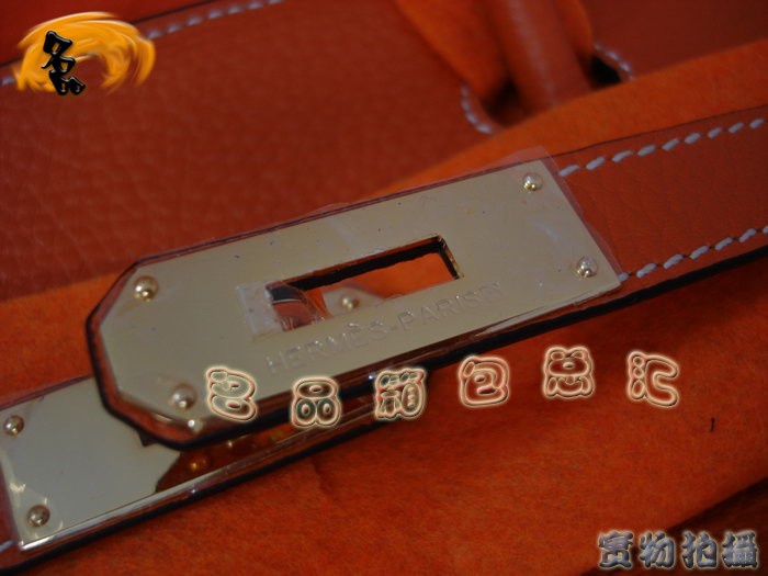 Hermes ����� Hermes Birkin �K��� HermesŮ�� Hermes 30 Birkin