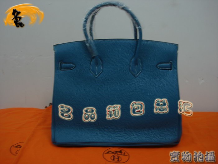 Hermes�¿�r(sh��)��Ů�� Hermes ����� Hermes 35 Birkin �K���