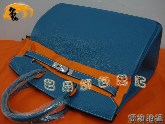 Hermes�¿�r(sh��)��Ů�� Hermes ����� Hermes 35 Birkin �K���