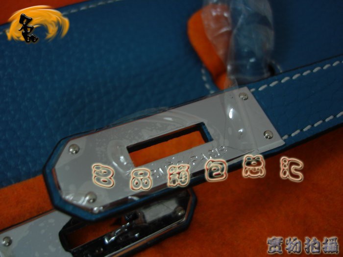 Hermes�¿�r(sh��)��Ů�� Hermes ����� Hermes 35 Birkin �K���