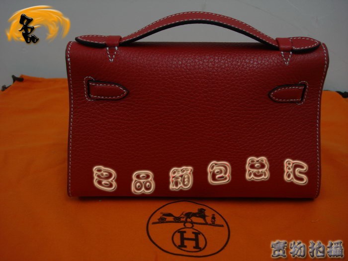 HermesŮ�� Hermes mi ni Kelly Bag �P��� Hermes ��֦�yHermes ����� Hermes ���İ�