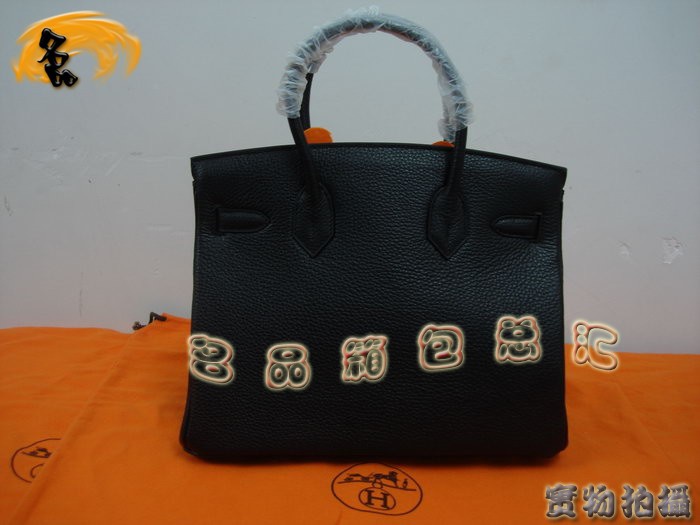 HermesŮʿ����� Hermes Birkin �K��� Hermes��(j��ng)��� 30 Birkin