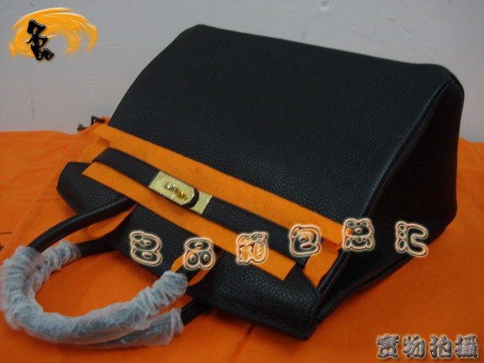 HermesŮʿ����� Hermes Birkin �K��� Hermes��(j��ng)��� 30 Birkin