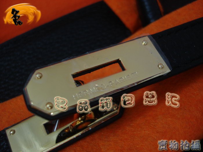 HermesŮʿ����� Hermes Birkin �K��� Hermes��(j��ng)��� 30 Birkin
