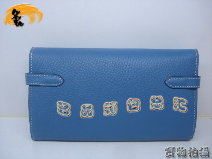 HermesŮ�� Hermes ���ð� Hermes �X�� Hermes �����Hermes Kelly �P��ϵ��Ů��
